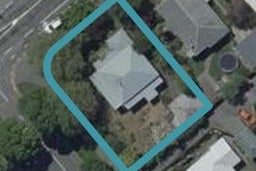 56 Somerfield Street, Somerfield, Christchurch