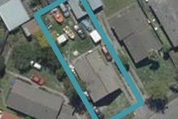 7 Vanguard Drive, Broomfield, Christchurch