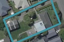 42A Bowenvale Avenue, Cashmere, Christchurch