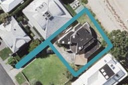 2 Rata Road, Devonport, Auckland