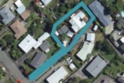 9A Barnicoat Place, Richmond
