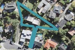 1/19 King Richard Place, Browns Bay, Auckland