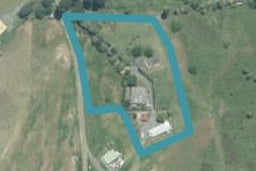 29B Stack Road, Tuakau