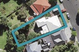 4 Northland Street, Grey Lynn, Auckland