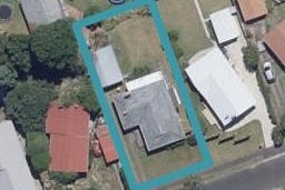 9 Sadler Street, Fairview Downs, Hamilton