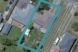 82 Ruskin Road, Newlands, Wellington