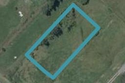 0 Bowen Street, Glentunnel, Glentunnel
