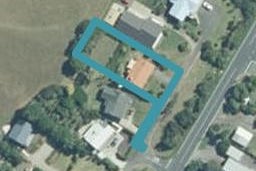 5 Puketitiro Place, Wharekaho