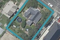 79 Cannington Road, Maori Hill, Dunedin