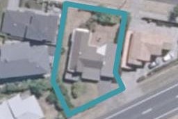 26 Taharepa Road, Taupō