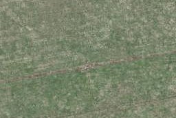 1 Page Place, Rangiora, Rangiora