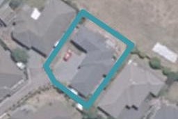 149 Lakewood Drive, Nukuhau, Taupo