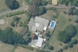 120 Puketitiri Road, Napier