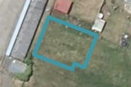 12 Hest Lane, Foxton, Foxton