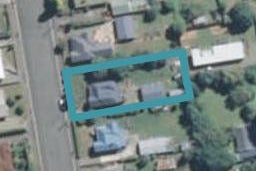 26 Davie Street, Temuka