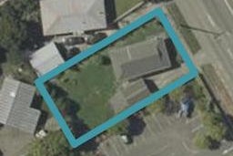 113 Roberts Line, Kelvin Grove, Palmerston North