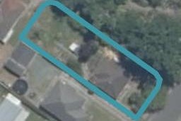 184 Kawai Street South, Nelson South, Nelson