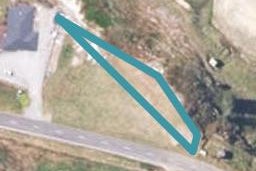 0 Ahaura-Kopara Road, Ahaura, Totara Flat