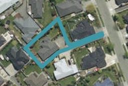 17 Hollybush Drive, Brightwater, Brightwater
