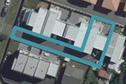 64C Thackeray Place, Waltham, Christchurch