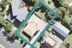 60 Brightside Road, Stanmore Bay, Whangaparaoa