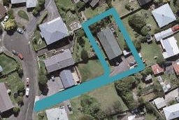2 Hillcrest Street, Glen Avon, New Plymouth