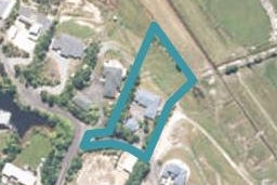6 Lakeside Terrace, Westport, Westport