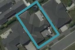 3 Porter Street, Wigram, Christchurch
