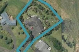 24 Silkwood Lane, Kerikeri, Kerikeri