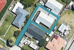 801 State Highway 2, MOUNT MAUNGANUI, Mount Maunganui