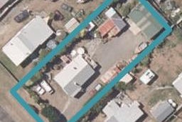 17 Nuku Street, Tangimoana, Tangimoana