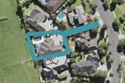 64 Te Wharau Drive, Greenhithe, Auckland
