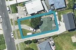 37A Humber Crescent, Gate Pa, Tauranga