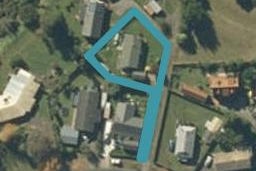 14 Ringakapo Street, Turangi