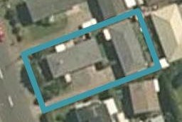 1/143 Centreway Road, Orewa, Orewa