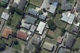 2/14 Gregory Avenue, Islington, Christchurch