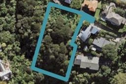 9A Pullum Street, Birkenhead, Auckland