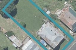 14 Bellevue Place, Port Chalmers, Dunedin