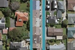 1/69 Alice Street, Gladstone, Invercargill