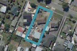 7 Gregory Avenue, Islington, Christchurch