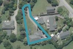 181 Jacks Pass Road, Hanmer Springs, Hanmer Springs