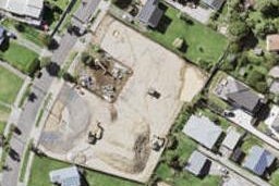 10A Lyndhurst Street, Wai o Taiki Bay, Auckland