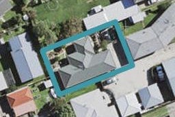 24A Hill Crescent, Papakura, Papakura