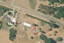 170 Church Road, Waipara, Amberley