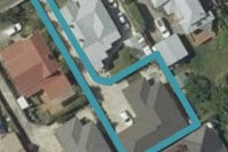 38A Knowles Street, Terrace End, Palmerston North