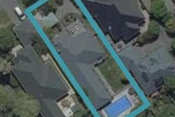 40 Hawthorne Street, Strowan, Christchurch