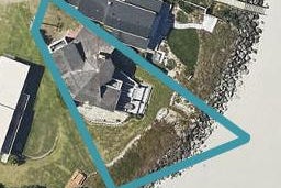 3 Edinburgh Street, Waihi Beach, Waihi Beach