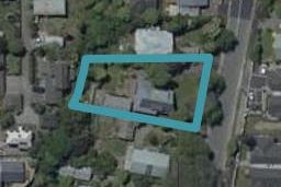 73 Hawford Road, Opawa, Christchurch