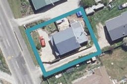 16 Beach Street, Waikouaiti, Waikouaiti