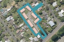 258 Somme Parade, Aramoho, Whanganui